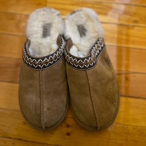 Ugg Slippers